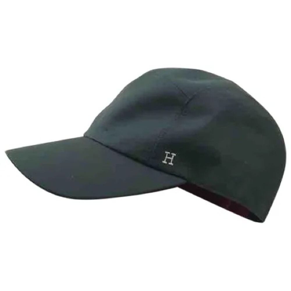 Hermès cap